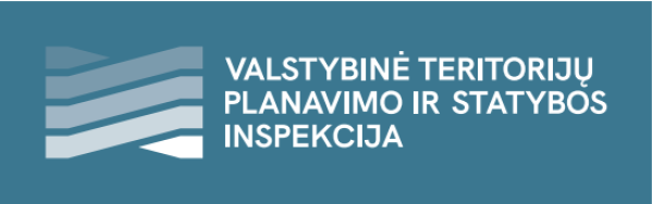 Informacija dėl pasikeitimų ženklinant sklypus riboženkliais