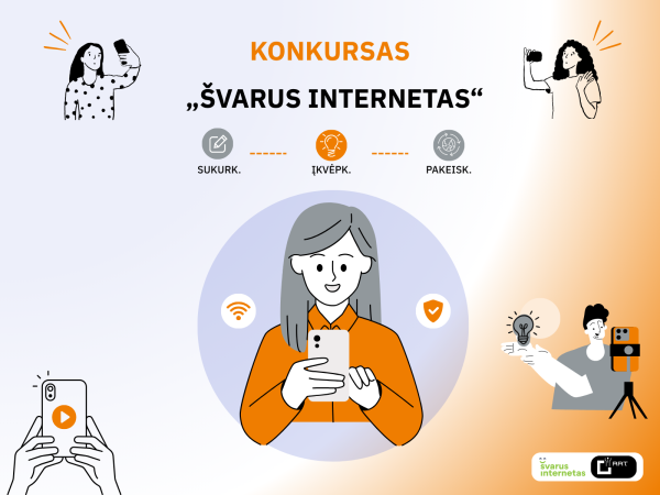 Konkursas