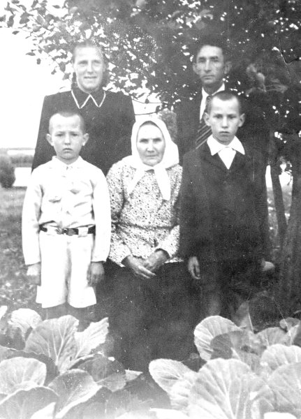 Rugsėjo 23 d. – Lietuvos žydų genocido atminimo diena