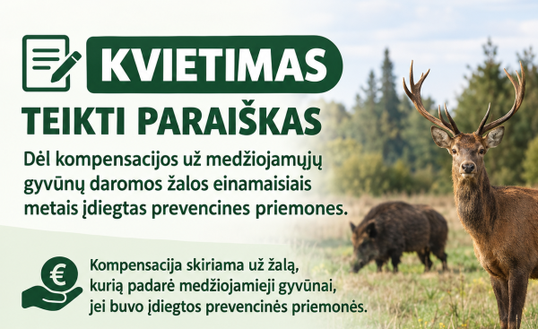 Kompensacijos